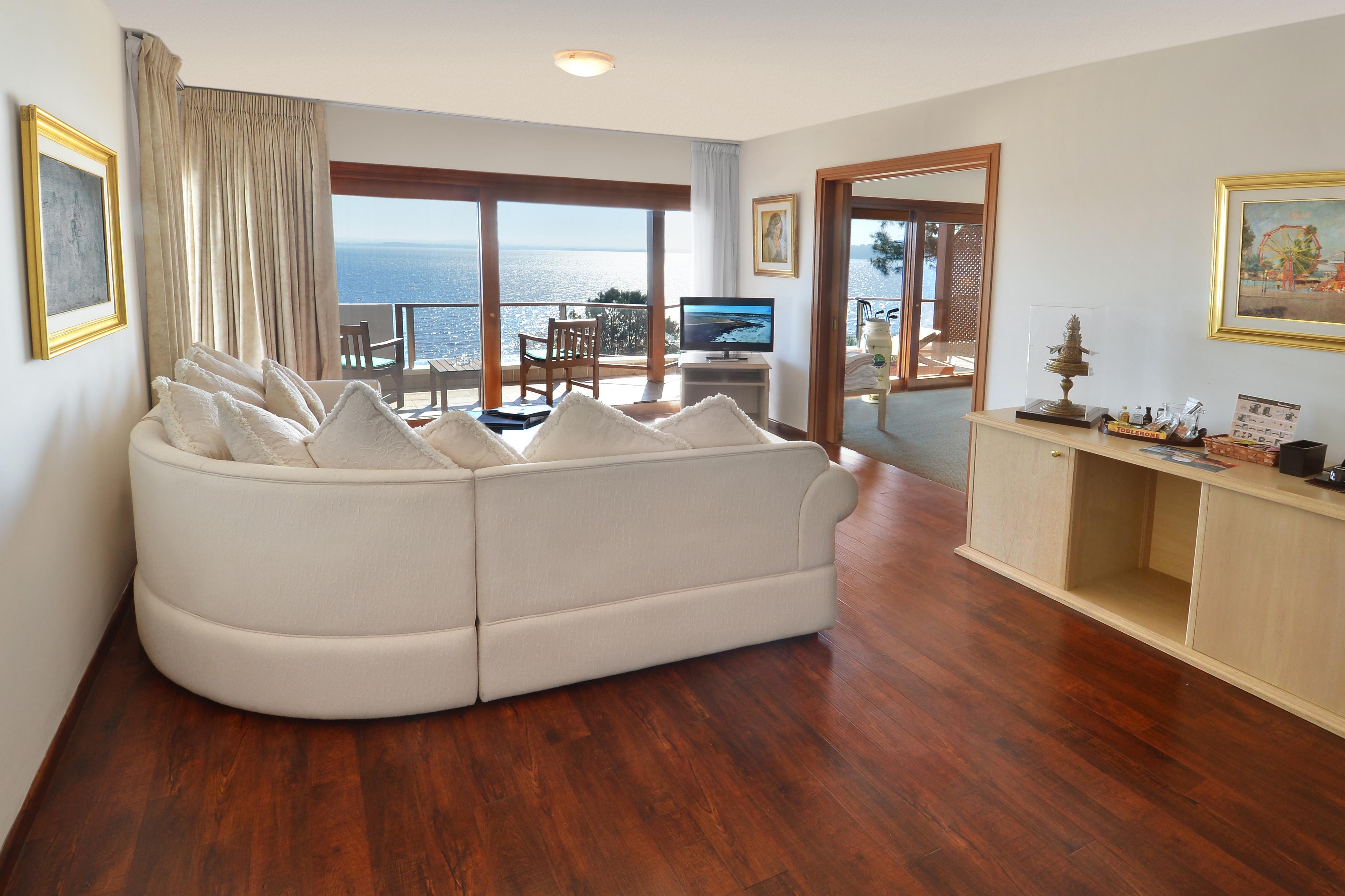 Hotel Del Lago Golf & Art Resort Пунта-Бальена Экстерьер фото